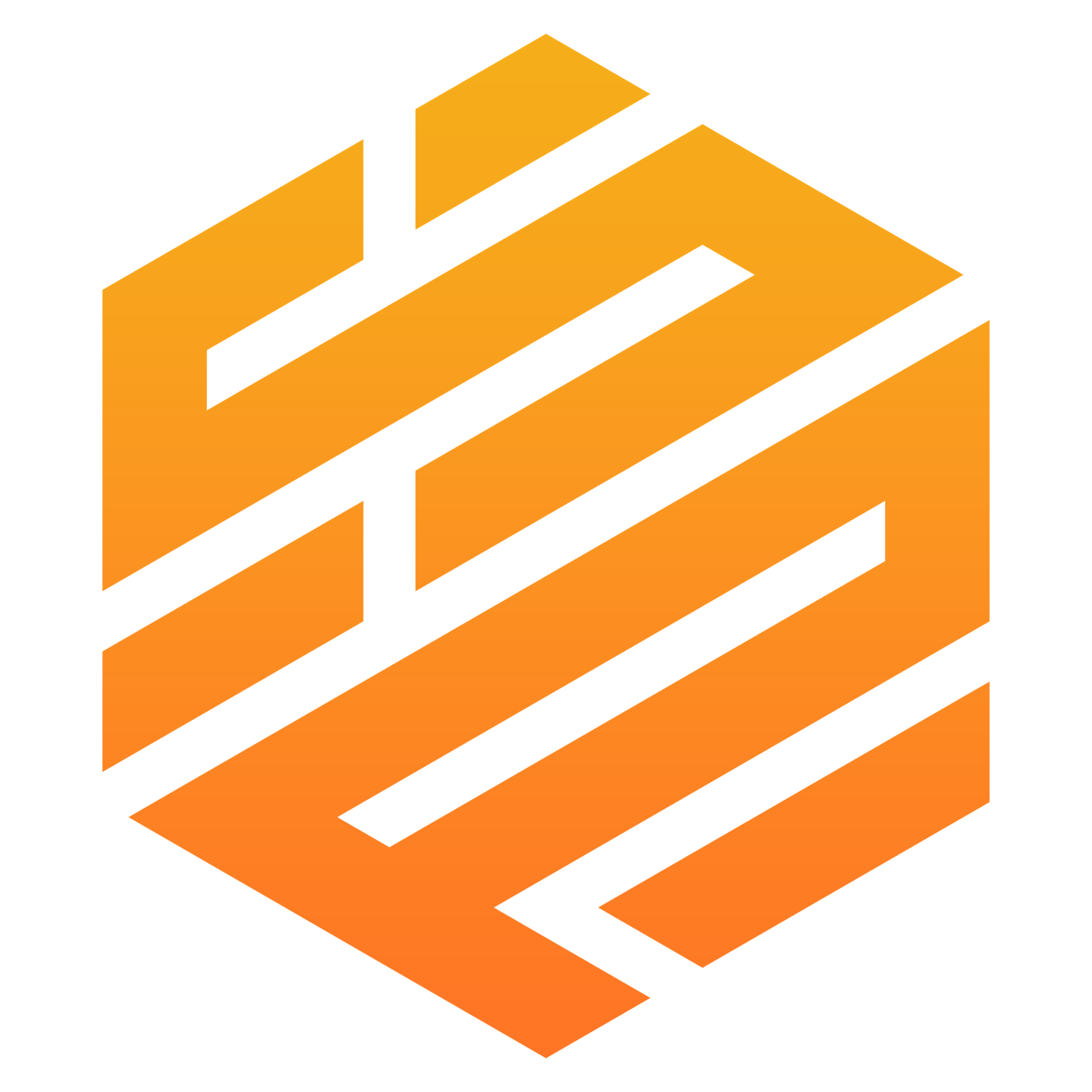 Serhii Shcherbak – Media Content Creator