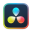 davinci_resolve_macos_bigsur_icon_190261